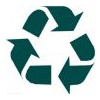 佛山废铝回收公司，佛山工业废铝回收，佛山工厂铝型材回收