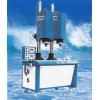 书皮焊接机 2600W超声波熔接机 营口超声波塑焊机