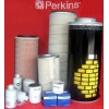 珀金斯perkins柴油发电机配件及三滤耗材全国直销