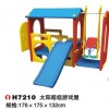 供应H7210儿童玩具、幼儿园玩具、塑料玩具、幼儿玩具、