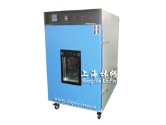 上海高温恒温试验箱哪家比较好?