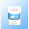 供应LLDPE:韩国三星、6200F、8100F、R900U