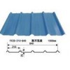 彩钢压型板/上海彩钢压型板/彩钢压型板价格，