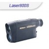 现货Laser 800S激光测距仪尼康NIKON