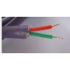 PROFIBUS-DP电缆6XV1830-0EH10