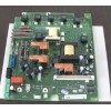 西门子电源板C98043-A7002-L1