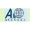 法国ACCULEX光学检测代理 厂家 现货