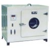 101A-00鼓风干燥箱|101A系列干燥箱技术参数