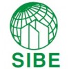 SIBE2012第五届上海智能家居展览会
