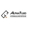 德国AlphaFluid液压系统代理 厂家 价格