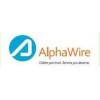 美国Alpha Wire电缆代理 价格 现货