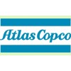 天津赛力斯优价供应瑞典ATLAS COPCO压缩机