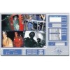 视频监控系统煤矿视频监控系统工业视频监控系统