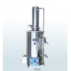 HSZII-10K不锈钢蒸馏水器|上海厂家直销蒸馏水器参数