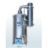 HZSII-20K自控不锈钢蒸馏水器|不锈钢蒸馏水器型号图片