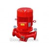 深圳市XBD消防喷淋泵- 自动喷淋泵 消火栓喷淋泵
