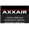 天津赛力斯优价供应法国AXX-AIR管子切割设备