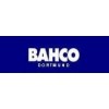 天津赛力斯优价供应瑞典BAHCO手动工具