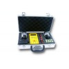 PC27-7H防静电测量套件