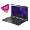 戴尔 XPS 15z笔记本3600元特价出售