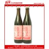 红标料理米酒|台湾调味料批发|进口调味品批发|月子酒