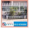 苏州PVC护栏/苏州PVC塑钢护栏/苏州塑钢栏杆