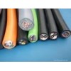 北京电缆回收北京废旧电缆回收北京电缆回收价格