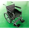 舒适康轮椅车SGM-007鱼跃轮椅互邦轮椅三贵轮椅中进轮椅