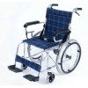 舒适康轮椅SLM-70S 轮椅售后上海轮椅维修轮椅厂家批发