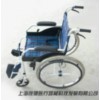 舒适康轮椅车SLM-80S  旅游用轮椅车残疾人用车轮椅