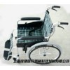 舒适康轮椅车SLM-90S　送货上门轮椅车上海维修轮椅车