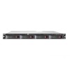 HP ProLiant DL160G6(QP835A)服务器