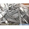 北京不锈钢回收公司北京不锈钢回收北京不锈钢回收价格