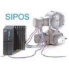 德国SIPOS电动执行器