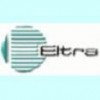 意大利ELTRA编码器