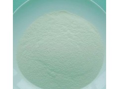 增稠剂琼脂粉图1