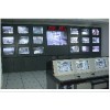 兰州会议系统工程 13893189254 兰州视频点播系统工程