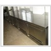 SOSO兰州厨房设备供应商 顺洁零售制冷设备/食品机械