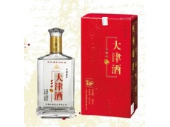 天津低价位白酒|白酒销售|白酒生产|天津大津酒_供应产品_天津市真地