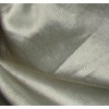 防辐射面料　银纤维面料　镀银纤维纱线　济宁利源纺织