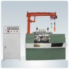 提供 模数螺纹加工机器 Z28-63滚丝机 滚丝机价格 到河北邢工机械
