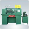 提供 螺纹加工机器 Z28-40滚丝机 滚丝机价格 到河北邢工机械