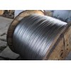 北京电缆回收北京废旧 电缆回收价格北京电缆回收公司