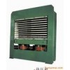 建筑模板热压机到开发区盛达胶合板设备制造厂畅销全国