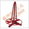 贵州螺旋放架 加重放线架 背负式放线车宏远线路工具总厂专业生产，