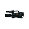 松下AG-HPX393MC高清可换镜头广播级P2卡摄像机