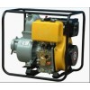 小型柴油自吸泵|家用灌溉水泵|2寸柴油自吸泵