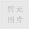 深圳15989909231激光喷码机销售激光加工盛雄选择激光
