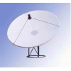 卫星安装 东莞卫星 网络电视智瑞网络科技