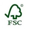 上海强竞企业FSC/PEFC-COC家具认证400-8882590